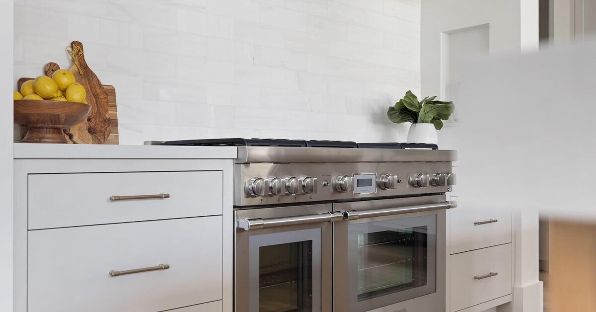 Images Stone Coverings of houston