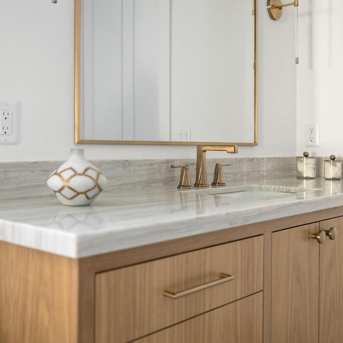 Images Stone Coverings of houston