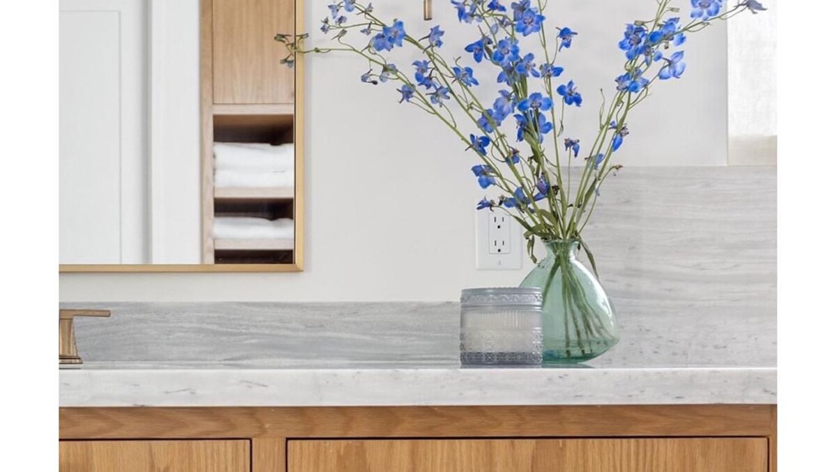 Images Stone Coverings of houston