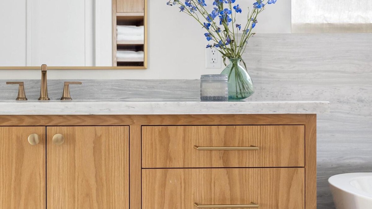 Images Stone Coverings of houston