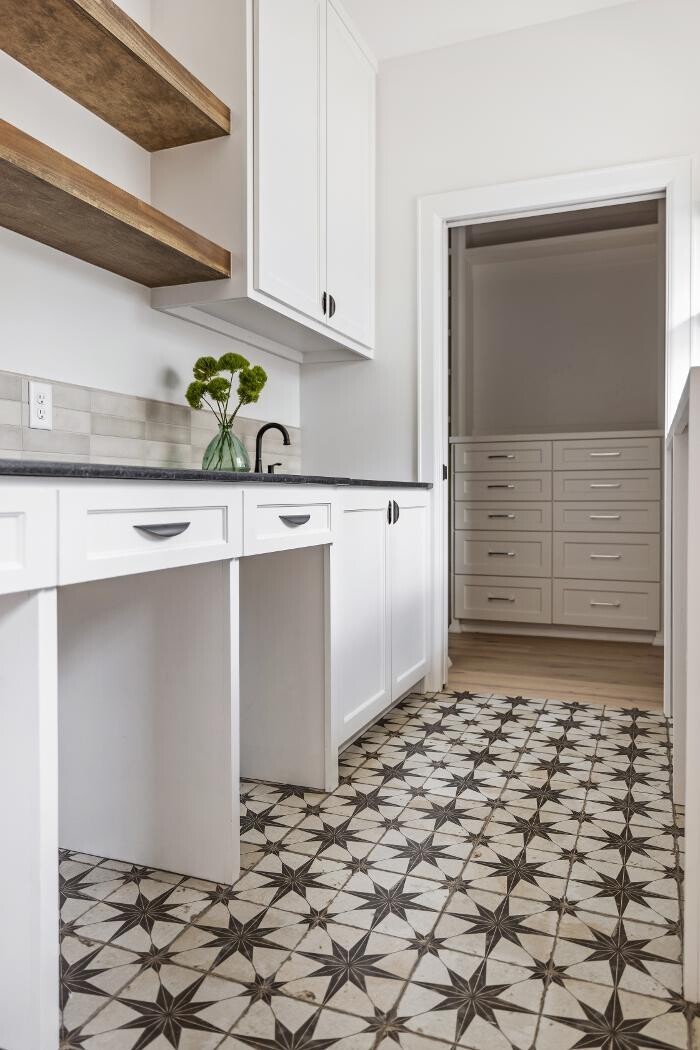 Images Stone Coverings of houston