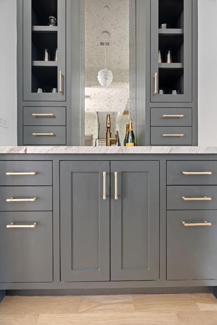 Images Stone Coverings of houston