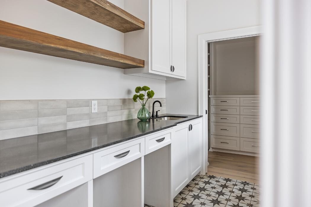 Images Stone Coverings of houston