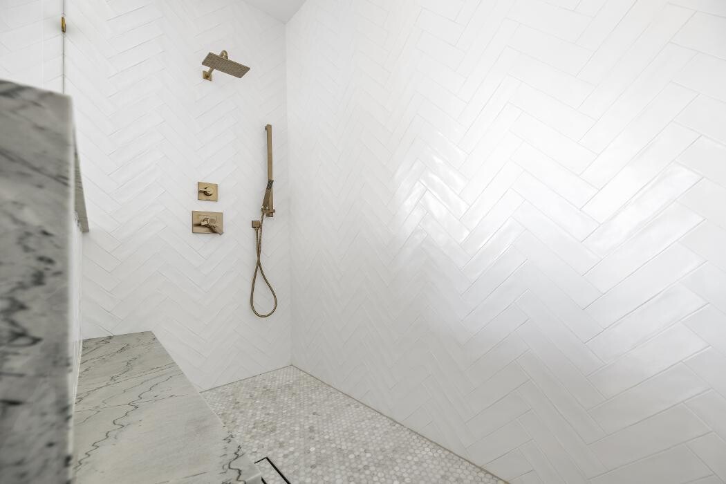 Images Stone Coverings of houston