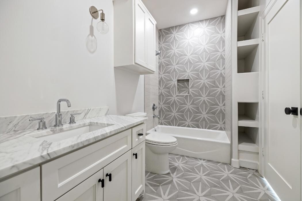 Images Stone Coverings of houston