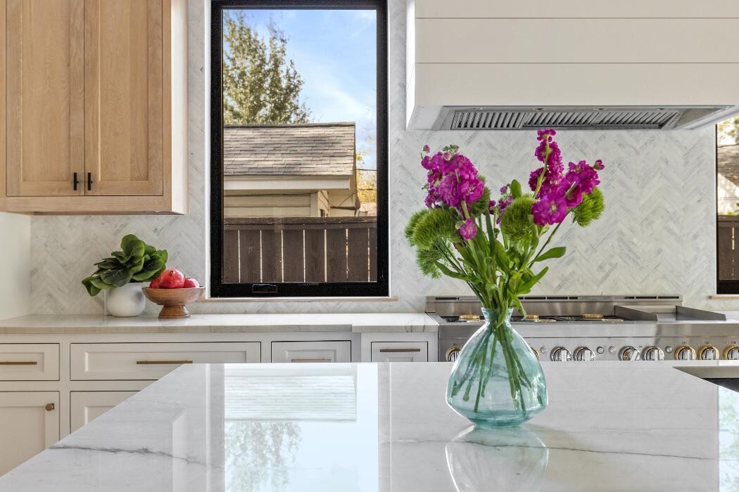 Images Stone Coverings of houston
