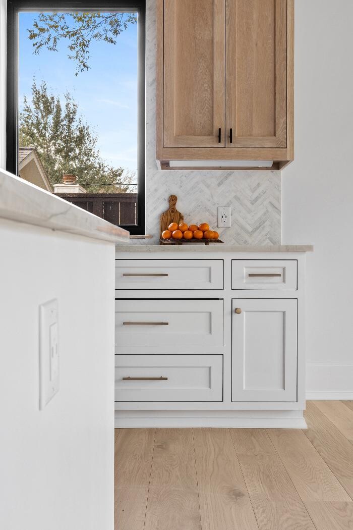 Images Stone Coverings of houston