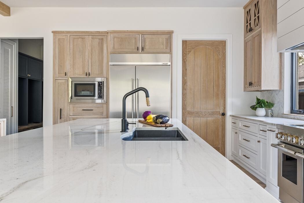 Images Stone Coverings of houston