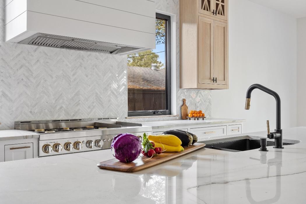Images Stone Coverings of houston