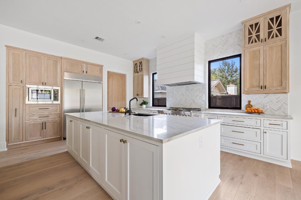 Images Stone Coverings of houston