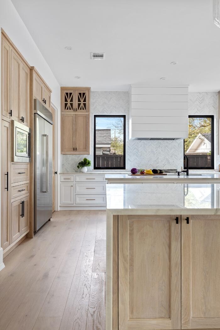 Images Stone Coverings of houston