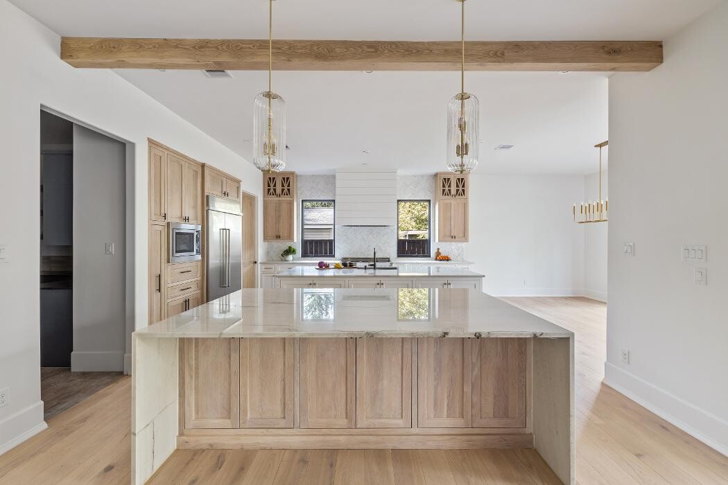 Images Stone Coverings of houston