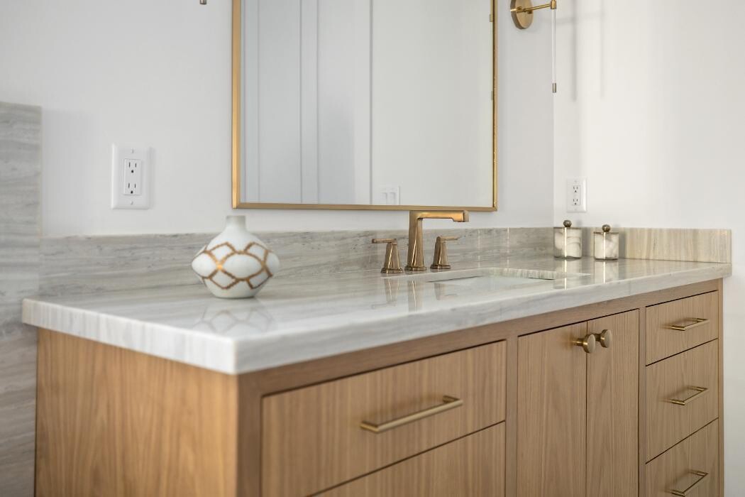 Images Stone Coverings of houston