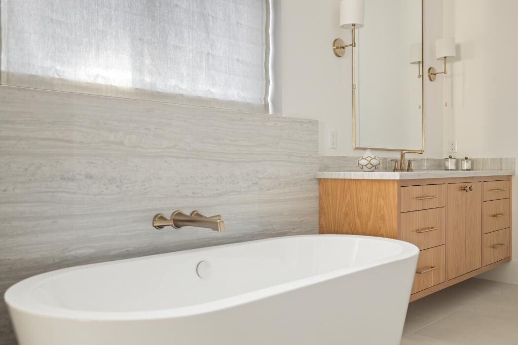 Images Stone Coverings of houston