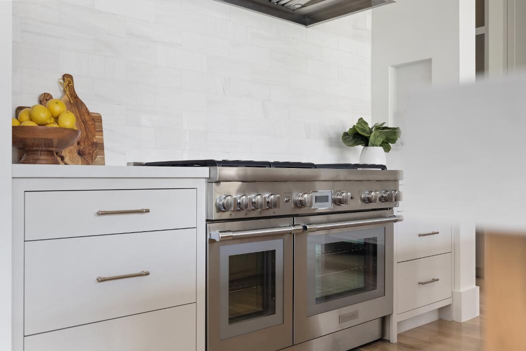 Images Stone Coverings of houston