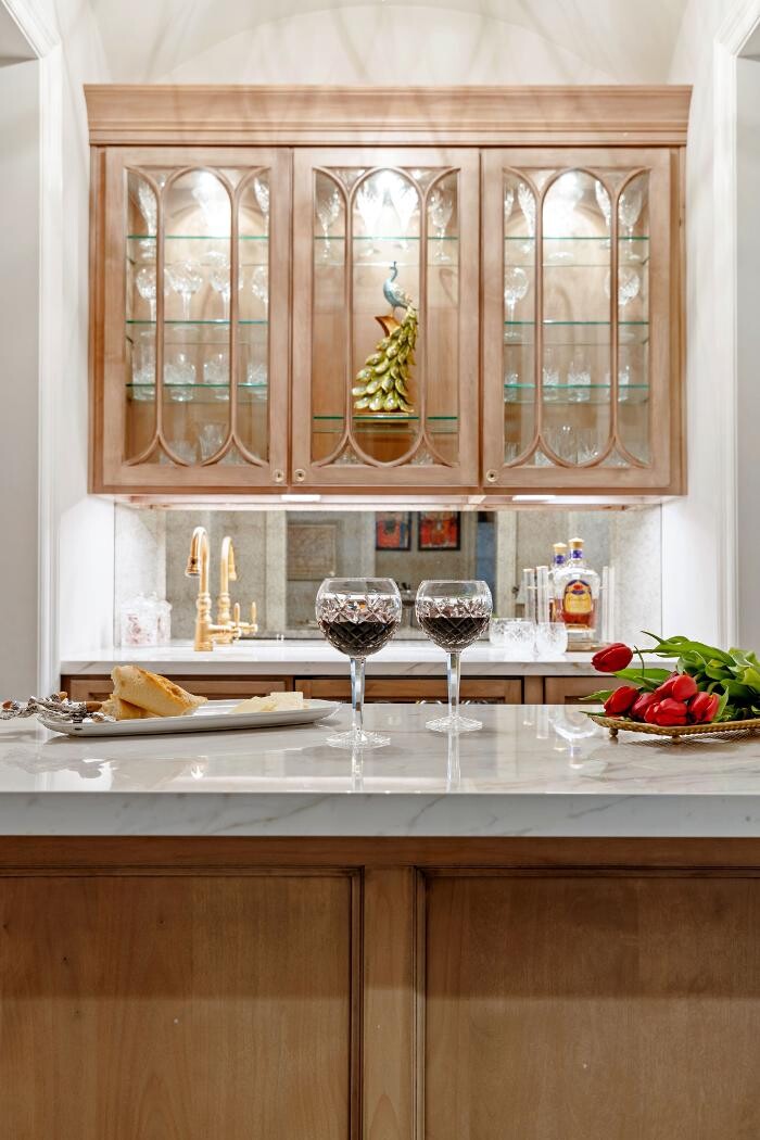 Images Stone Coverings of houston