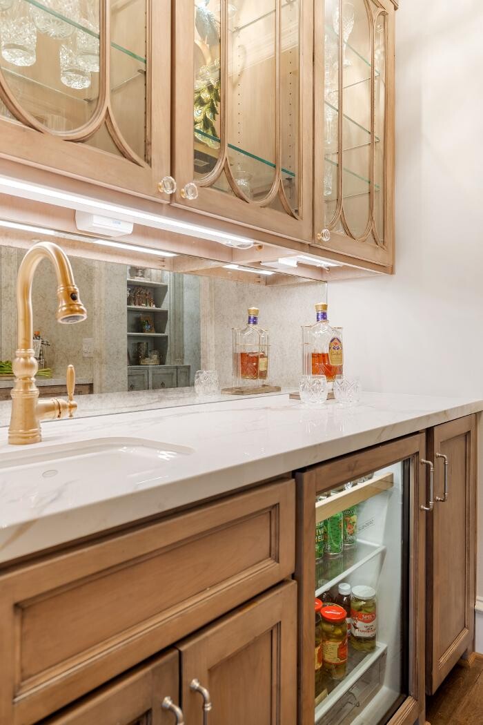Images Stone Coverings of houston