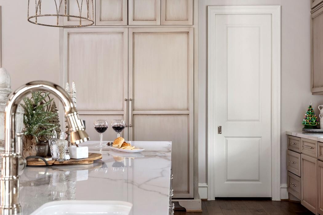Images Stone Coverings of houston