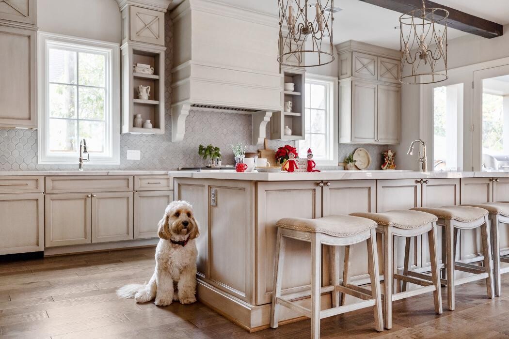 Images Stone Coverings of houston