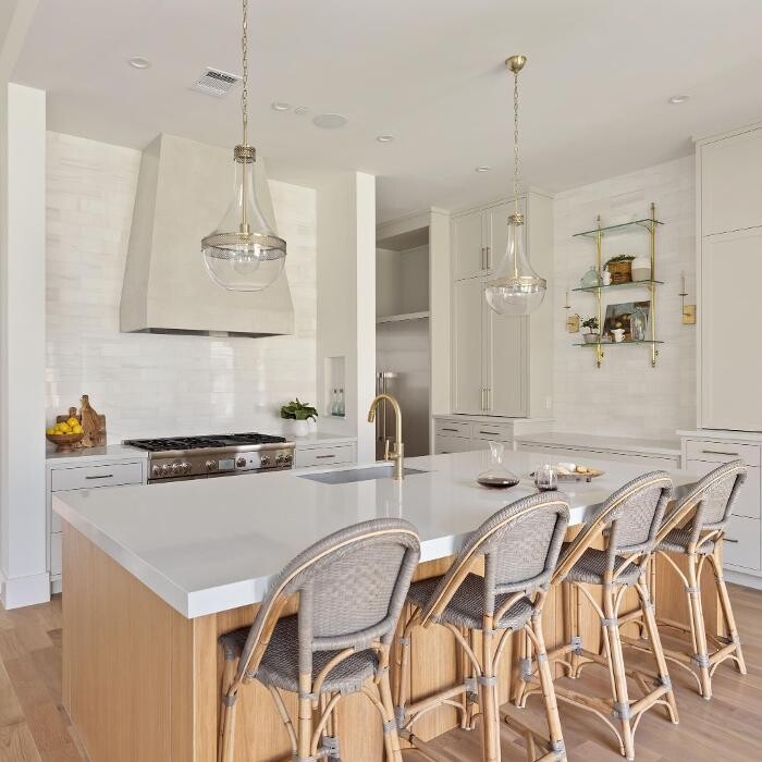 Images Stone Coverings of houston