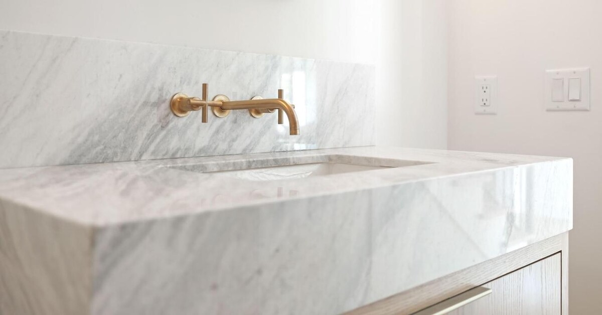 Images Stone Coverings of houston