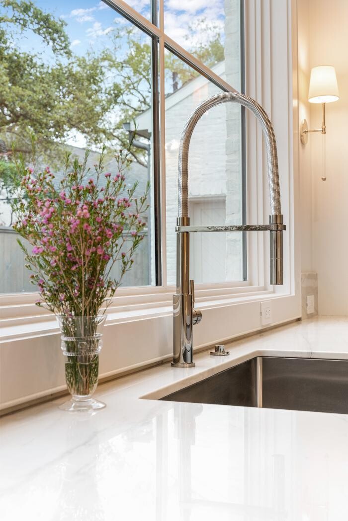 Images Stone Coverings of houston
