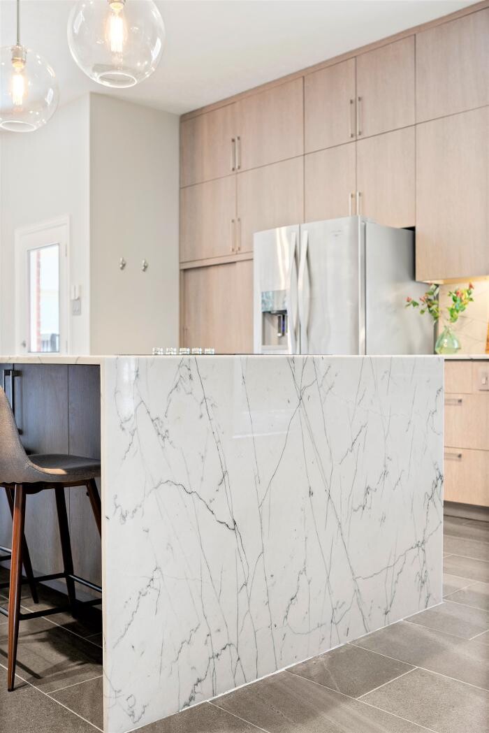 Images Stone Coverings of houston