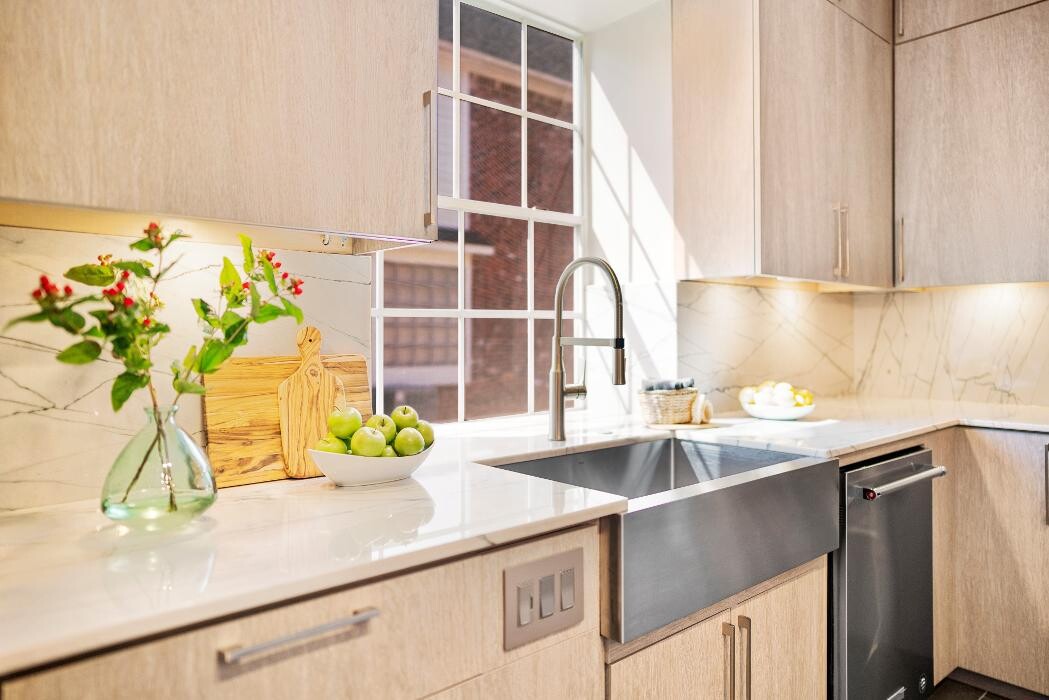 Images Stone Coverings of houston