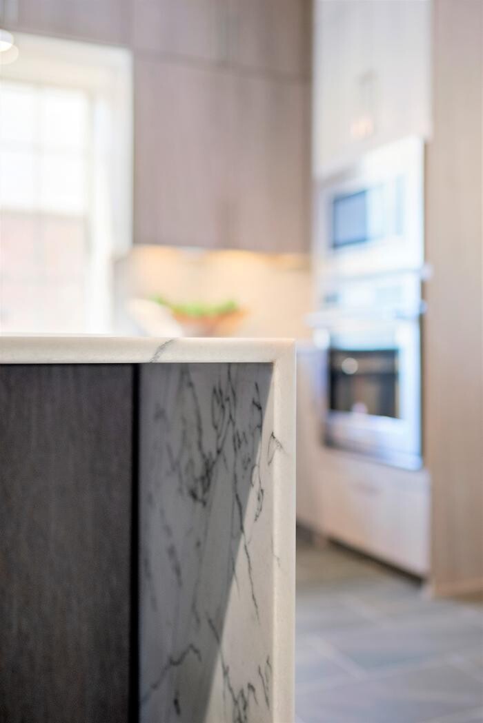 Images Stone Coverings of houston