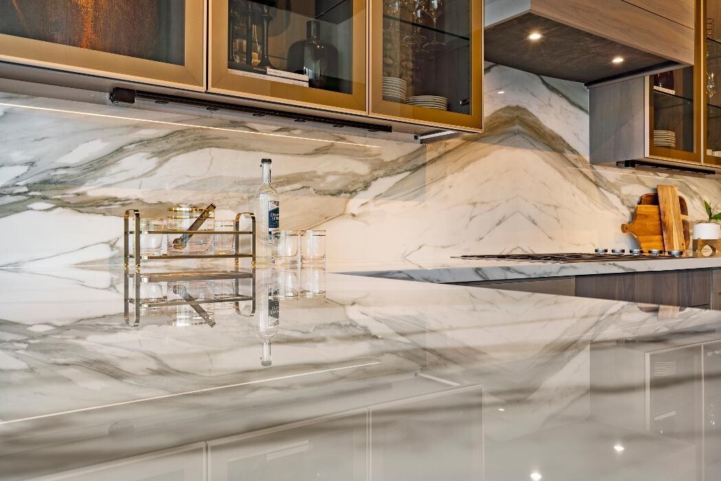 Images Stone Coverings of houston