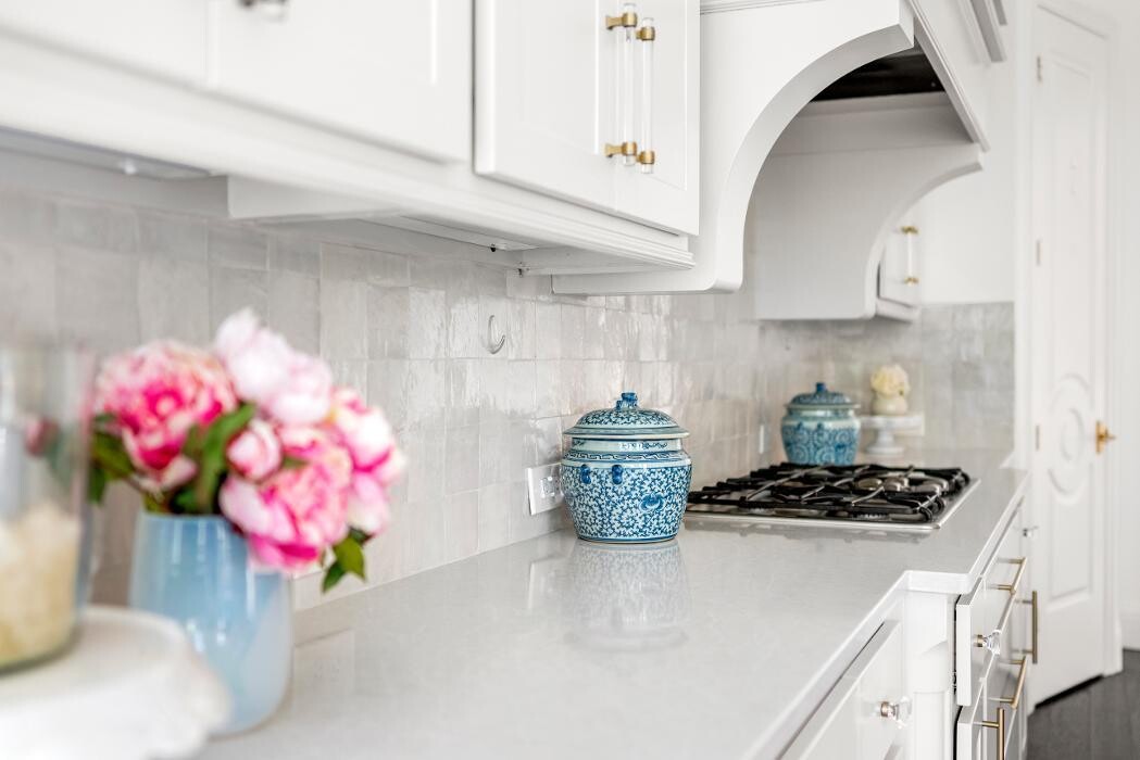 Images Stone Coverings of houston