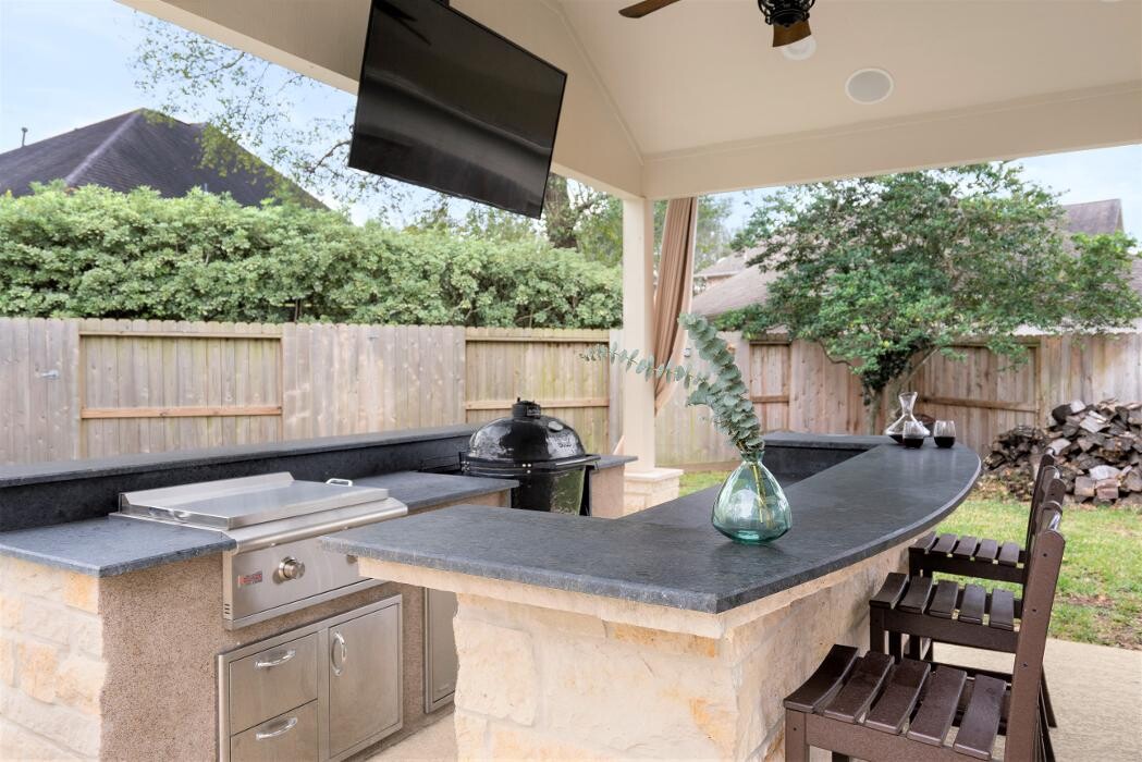 Images Stone Coverings of houston