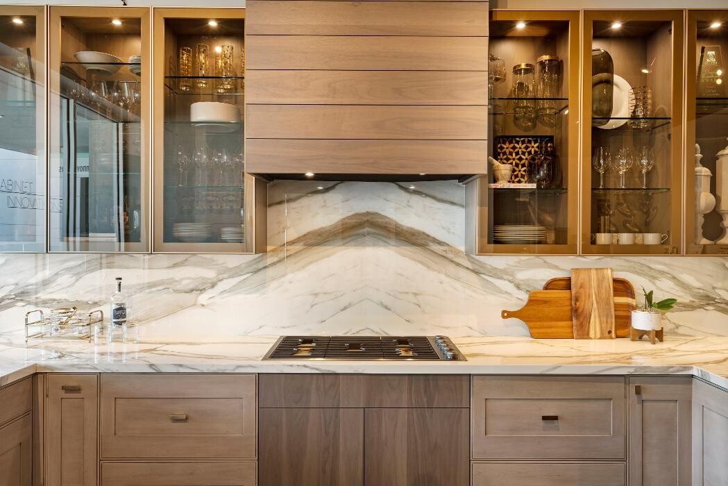 Images Stone Coverings of houston