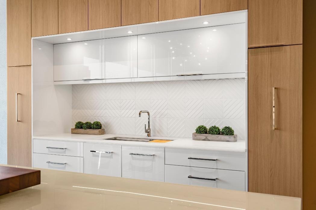 Images Stone Coverings of houston