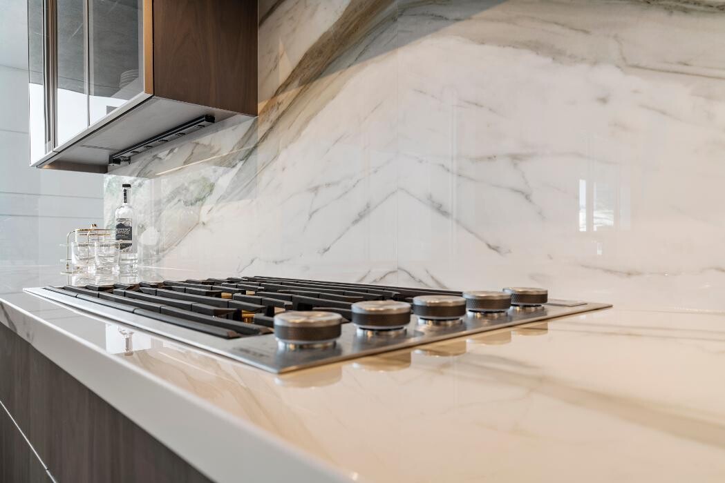 Images Stone Coverings of houston
