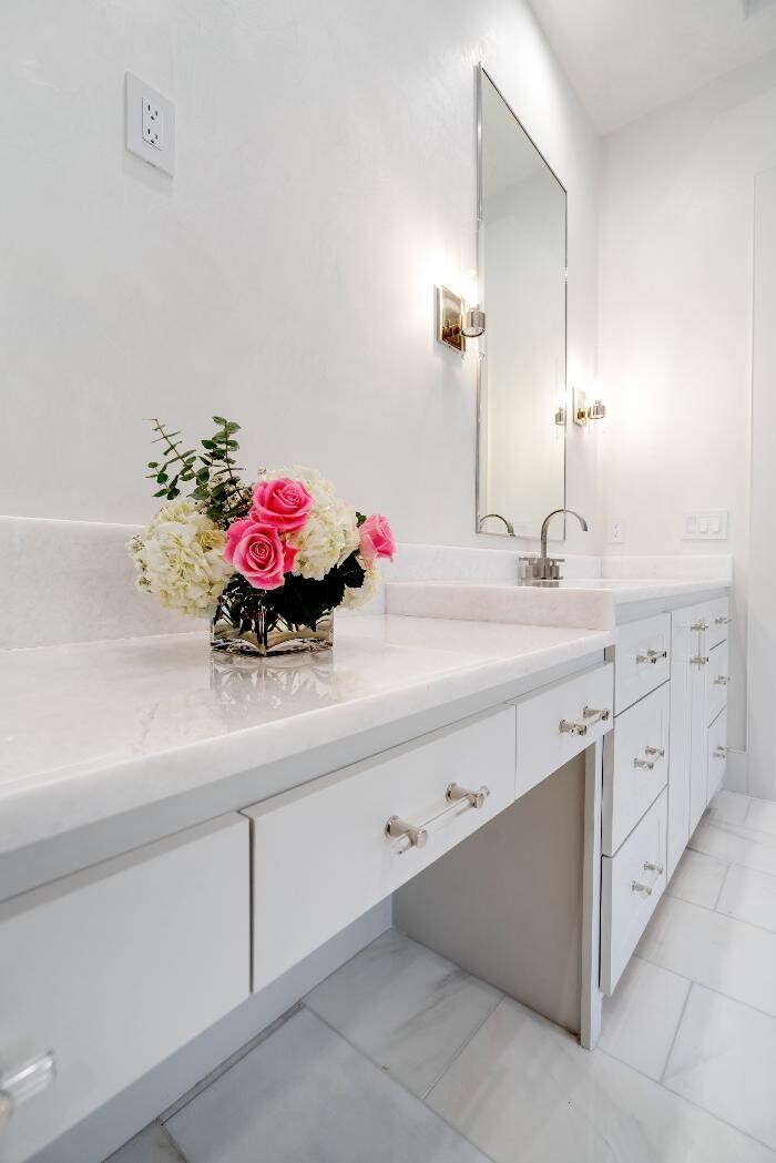 Images Stone Coverings of houston