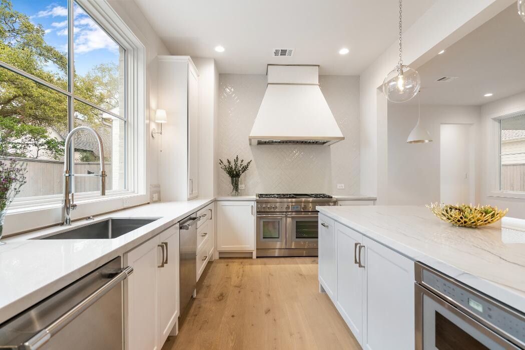 Images Stone Coverings of houston