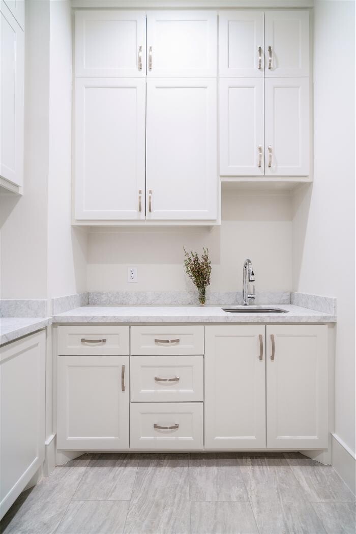 Images Stone Coverings of houston