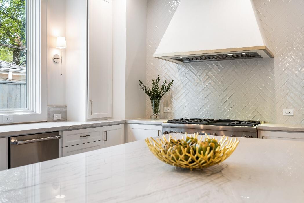 Images Stone Coverings of houston