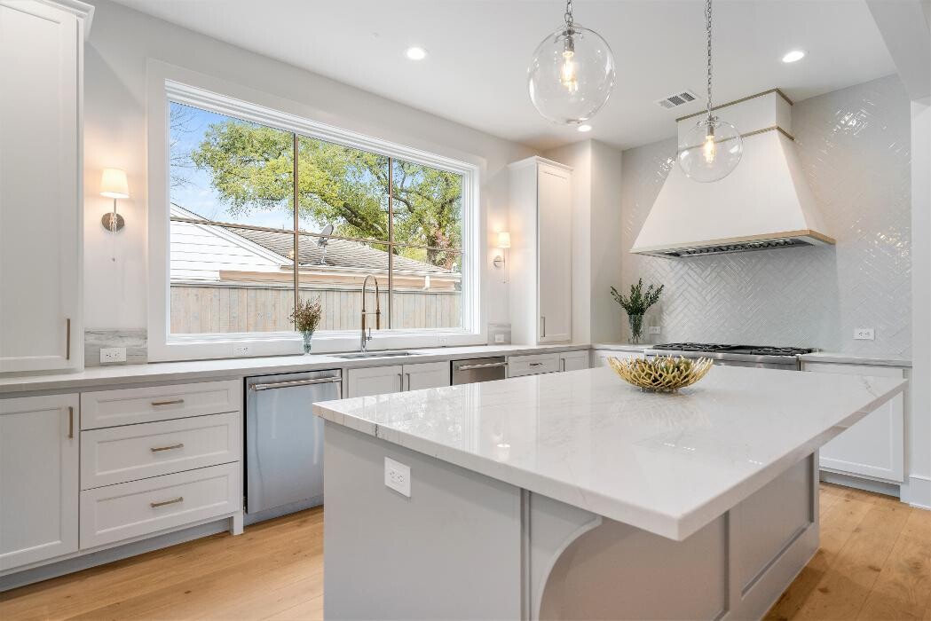 Images Stone Coverings of houston