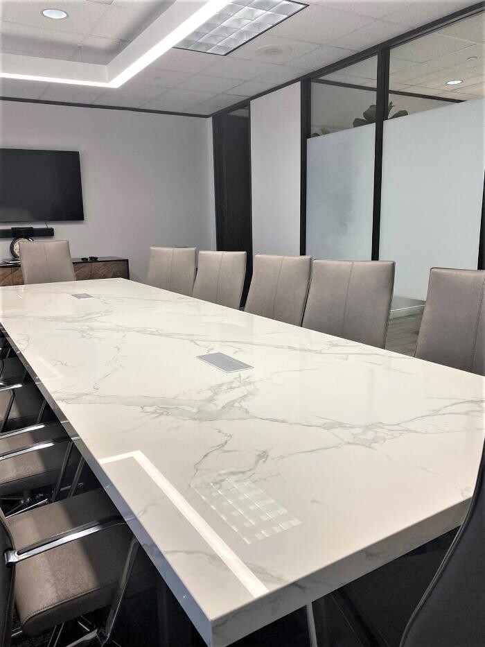 Images Stone Coverings of houston
