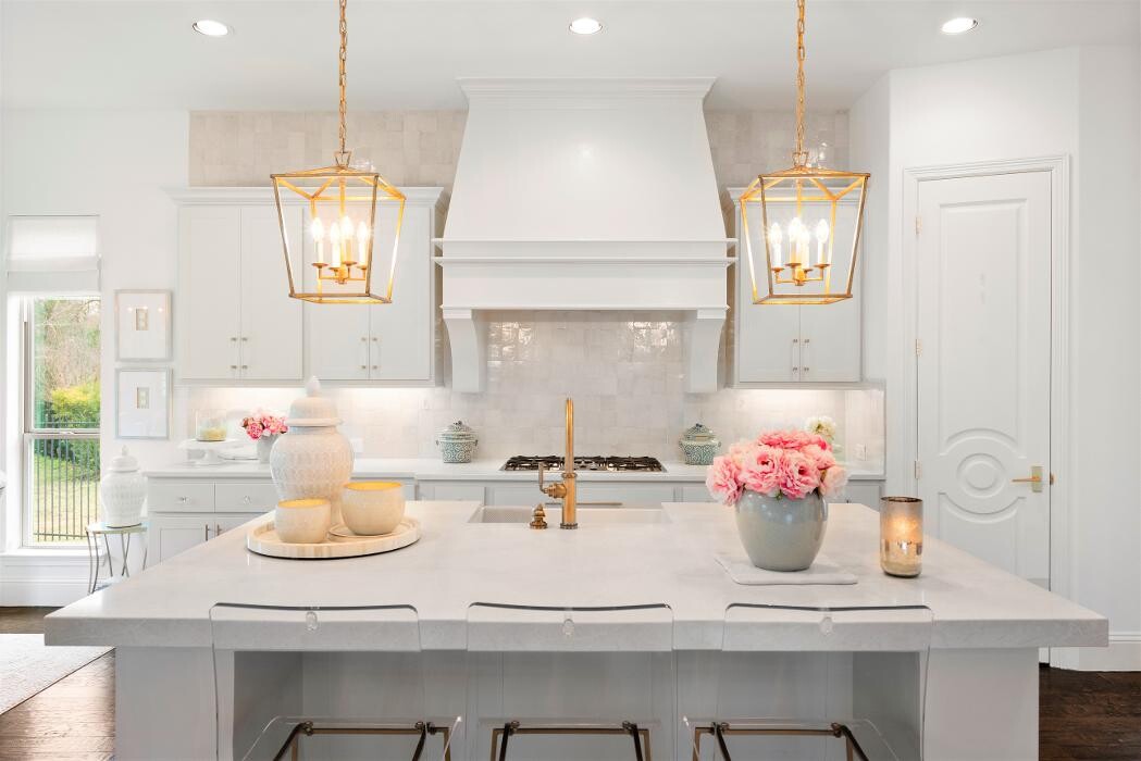 Images Stone Coverings of houston