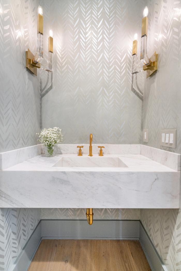 Images Stone Coverings of houston