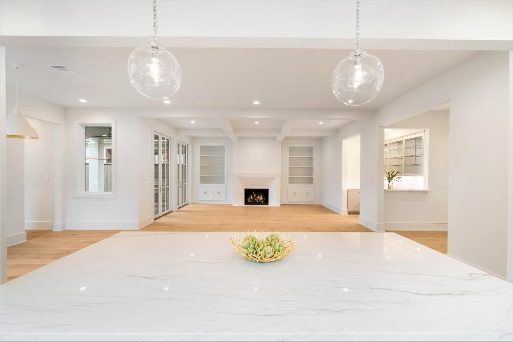 Images Stone Coverings of houston