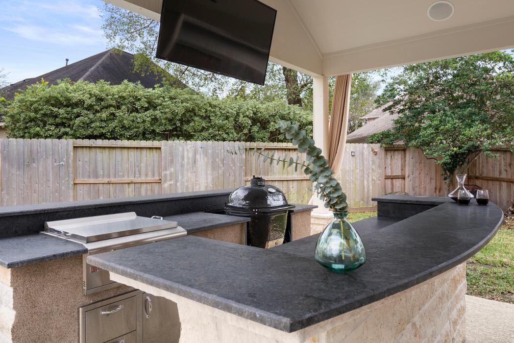 Images Stone Coverings of houston