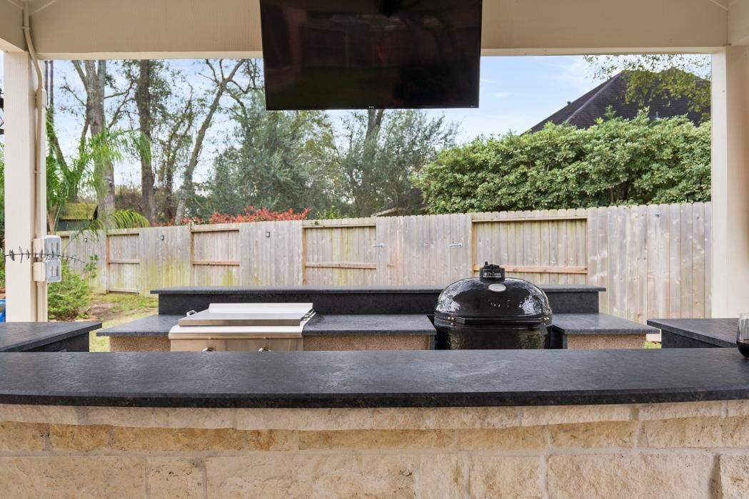 Images Stone Coverings of houston