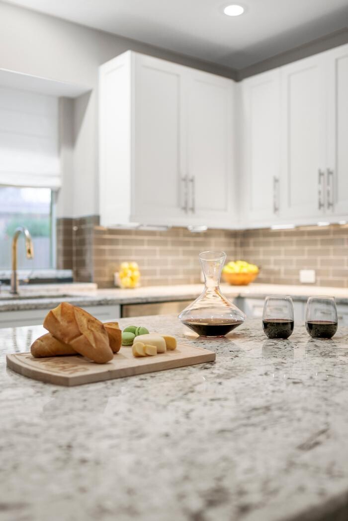 Images Stone Coverings of houston