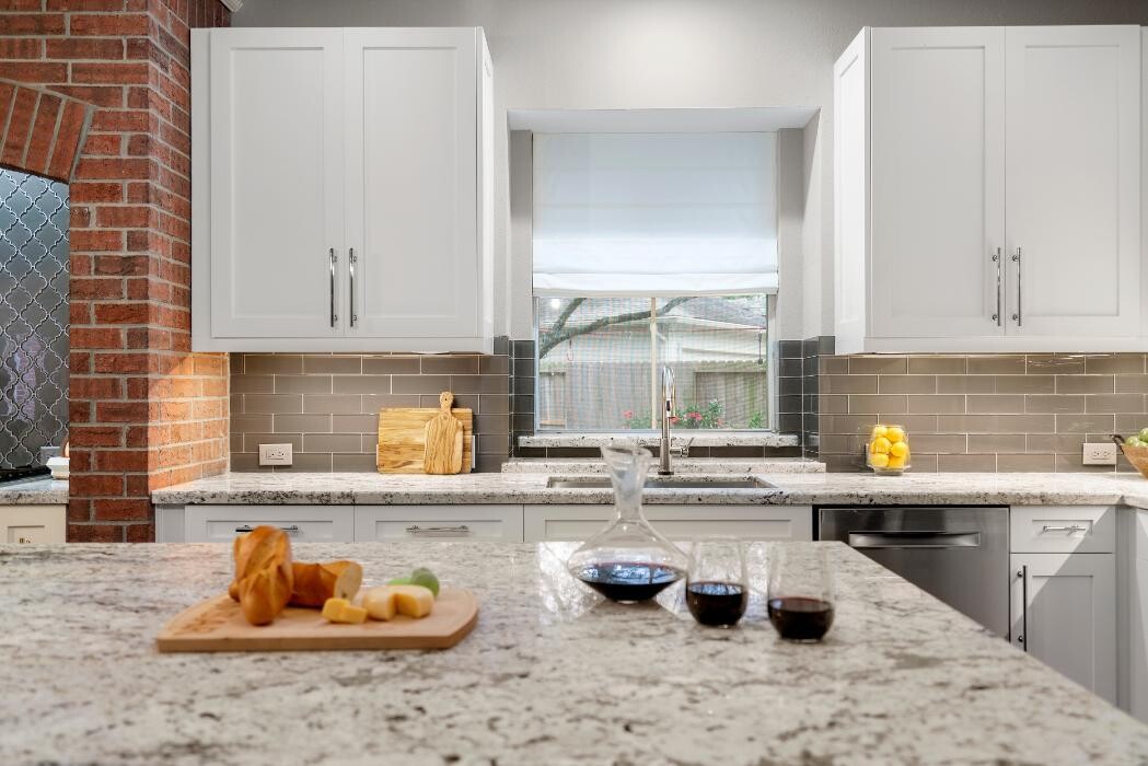 Images Stone Coverings of houston