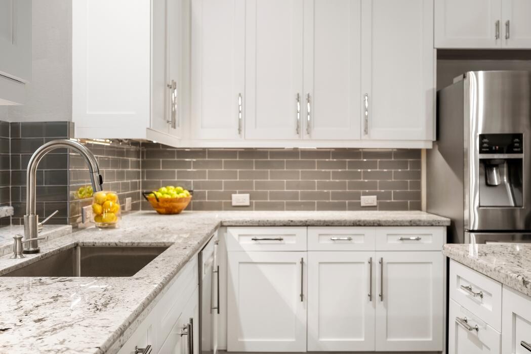Images Stone Coverings of houston