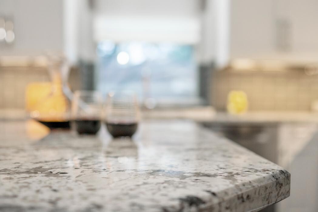 Images Stone Coverings of houston